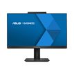 4711081364122-ASUS ExpertCenter E5 AiO 22 E5202WHAK BA102R - Ordinateur tout-en-un 21,5" - Core i5 11500-P_405132463_4-2