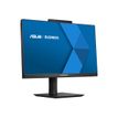 4711081364122-ASUS ExpertCenter E5 AiO 22 E5202WHAK BA102R - Ordinateur tout-en-un 21,5" - Core i5 11500-P_405132463_5-3