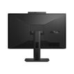 4711081364122-ASUS ExpertCenter E5 AiO 22 E5202WHAK BA102R - Ordinateur tout-en-un 21,5" - Core i5 11500-P_405132463_6-4