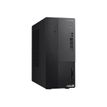 4711081669494-ASUS ExpertCenter D700MCES 310105011R - unité centrale - MT - Core i3 10105 3.7 GHz - 8 G-P_405132466_9-2