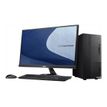 4711081669500-ASUS ExpertCenter D700MCES 51140011R - unité centrale - MT - Core i5 11400 2.6 GHz - 8 Go-P_405132467_5-3