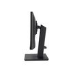 4718017838658-ASUS VA229QSB - écran LED 21,5"- Full HD (1080p)-P_405132469_10-9