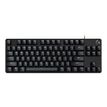 5099206097957-Logitech G G413 TKL SE - clavier filaire Azerty - noir-P_405132480_1-0