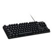 5099206097957-Logitech G G413 TKL SE - clavier filaire Azerty - noir-P_405132480_2-1