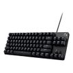 5099206097957-Logitech G G413 TKL SE - clavier filaire Azerty - noir-P_405132480_3-2