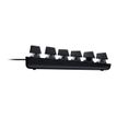 5099206097957-Logitech G G413 TKL SE - clavier filaire Azerty - noir-P_405132480_4-3