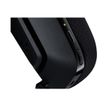 5099206094772-Logitech G G535 LIGHTSPEED - casque sans fil avec micro - noir-P_405132482_4-3
