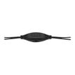 4710268256984-Genius SP-HF280 - enceinte multimédia - bois-P_405132495_4-3