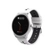 5291485006341-Canyon SW-81 - Montre connectée - 512 Ko - blanc argenté-P_405132501_3-0