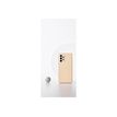8806094067743-Samsung Galaxy A33 - Smartphone - 5G - 6/128 Go - pêche-P_405132879_1-11