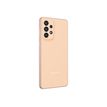 8806094067743-Samsung Galaxy A33 - Smartphone - 5G - 6/128 Go - pêche-P_405132879_10-6