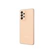 8806094067743-Samsung Galaxy A33 - Smartphone - 5G - 6/128 Go - pêche-P_405132879_11-7