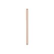 8806094067743-Samsung Galaxy A33 - Smartphone - 5G - 6/128 Go - pêche-P_405132879_12-8