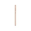 8806094067743-Samsung Galaxy A33 - Smartphone - 5G - 6/128 Go - pêche-P_405132879_13-9