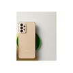 8806094067743-Samsung Galaxy A33 - Smartphone - 5G - 6/128 Go - pêche-P_405132879_2-12