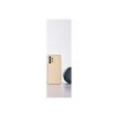 8806094067743-Samsung Galaxy A33 - Smartphone - 5G - 6/128 Go - pêche-P_405132879_3-13