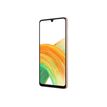 8806094067743-Samsung Galaxy A33 - Smartphone - 5G - 6/128 Go - pêche-P_405132879_7-3