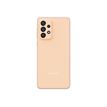 8806094067743-Samsung Galaxy A33 - Smartphone - 5G - 6/128 Go - pêche-P_405132879_9-5