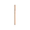 8806090813368-Samsung Galaxy S20 FE - Smartphone - 5G - 6/128 Go - orange-P_405132881_6-5