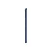 8806090813382-Samsung Galaxy S20 FE - Smartphone - 5G - 128 Go - Cloud navy-P_405132882_6-4