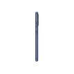 8806090813382-Samsung Galaxy S20 FE - Smartphone - 5G - 128 Go - Cloud navy-P_405132882_7-5