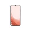 8806092980365-Samsung Galaxy S22+ - Smartphone - 5G - 256 Go - rose-P_405132888_3-0