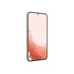 8806092980365-Samsung Galaxy S22+ - Smartphone - 5G - 256 Go - rose-P_405132888_5-2