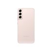 8806092980365-Samsung Galaxy S22+ - Smartphone - 5G - 256 Go - rose-P_405132888_8-5