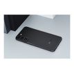 8806092881266-Samsung Galaxy S22+ - Smartphone 5G - 8/128 Go - noir-P_405132891_2-10