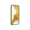 8806092881266-Samsung Galaxy S22+ - Smartphone 5G - 8/128 Go - noir-P_405132891_6-2