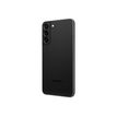 8806092881266-Samsung Galaxy S22+ - Smartphone 5G - 8/128 Go - noir-P_405132891_8-4