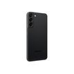 8806092881266-Samsung Galaxy S22+ - Smartphone 5G - 8/128 Go - noir-P_405132891_9-5