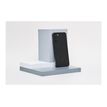 8806092881020-Samsung Galaxy S22+ - Smartphone - 5G - 256 Go - noir-P_405132892_3-11