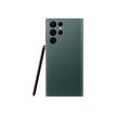 8806094053395-Samsung Galaxy S22 Ultra - Smartphone - 5G - 12/256 Go - vert-P_405132897_11-7