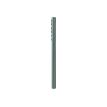 8806094053395-Samsung Galaxy S22 Ultra - Smartphone - 5G - 12/256 Go - vert-P_405132897_15-11