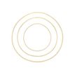 3532431007893-Graine Creative - cercle en bambou - Ø 15 cm-P_405132917_1-0