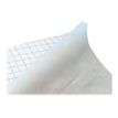 3532431050257-Graine Creative - rouleau d'adhésif transparent - 60 x 120 cm-P_405132918_1-0