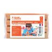 3471052621395-Graine Creative - pâte à modeler - 290 g - chair-P_405132933_1-0