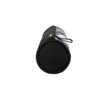 3666311016481-Trousse ronde NASA - 1 compartiment - gris - Bagtrotter-P_405132997_2-1