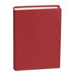 3371010190072-Agenda Impala ABP2 - 1 jour par page  - 12 x 17 cm - disponible dans différentes couleurs - Quo Vadis--2