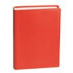 Agenda Impala ABP2 - 1 jour par page  - 12 x 17 cm - orange - Quo Vadis
