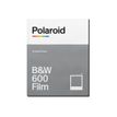 9120096770661-Polaroid 600 - Pack 8 Films Photos en noir et blanc-P_405133004_1-0