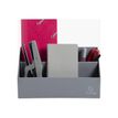 3130630679516-Exacompta Teksto - Trieur vertical - gris-P_405133015_1-0
