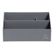 3130630679516-Exacompta Teksto - Trieur vertical - gris-P_405133015_2-1