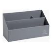 3130630679516-Exacompta Teksto - Trieur vertical - gris-P_405133015_4-3