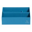 3130630679578-Exacompta Teksto - Trieur vertical - turquoise-P_405133017_1-0