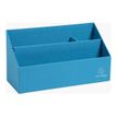 3130630679578-Exacompta Teksto - Trieur vertical - turquoise-P_405133017_4-3