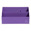 3130630679585-Exacompta Teksto - Trieur vertical - violet-P_405133018_1-0