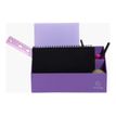 3130630679585-Exacompta Teksto - Trieur vertical - violet-P_405133018_2-1