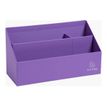 3130630679585-Exacompta Teksto - Trieur vertical - violet-P_405133018_4-3